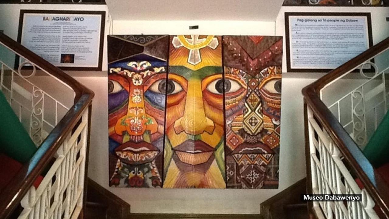 Zen Rooms Roxas Avenue Davao Exterior photo